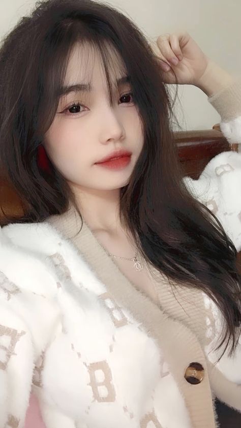 日本美女在线视频